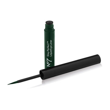 Stay Perfect Liquid Liner 1.7Ml